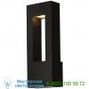 Atlantis large ada outdoor wall light hinkley lighting 1649bz, уличный настенный светильник