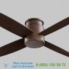 3-102-20 oxygen lighting oslo flush mount ceiling fan, светильник