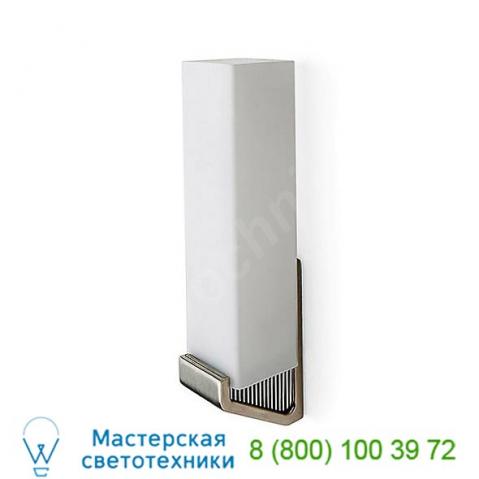 18-61094-48997 waterworks formwork wall sconce, настенный светильник