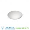 Puck single wall or ceiling light 5410-03-hal vibia, потолочный светильник