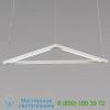 Zbp-16-t-sw-mtb-cnp z-bar triangle pendant light koncept, светильник