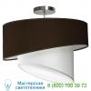 Twist pendant light sl_tw18_ac seascape lamps, светильник