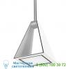 Blackjack lighting tria led pendant light tri-05p-pc, светильник