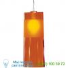 9011/w3 kartell easy pendant light, светильник