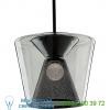 Troy lighting f5851 berlin pendant light, подвесной светильник