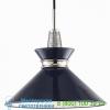 Kiki pendant light h251701s-agb/cr mitzi - hudson valley lighting, светильник