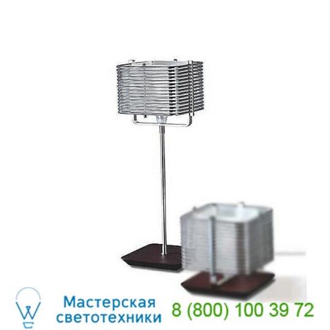 Ix table lamp &amp;&#39;costa ixtable, настольная лампа