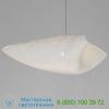 Arturo alvarez bapi04-in-b ballet plie pendant light, светильник