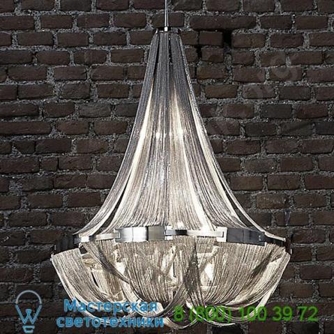 0g55sh4c8a soscik suspension light terzani, светильник