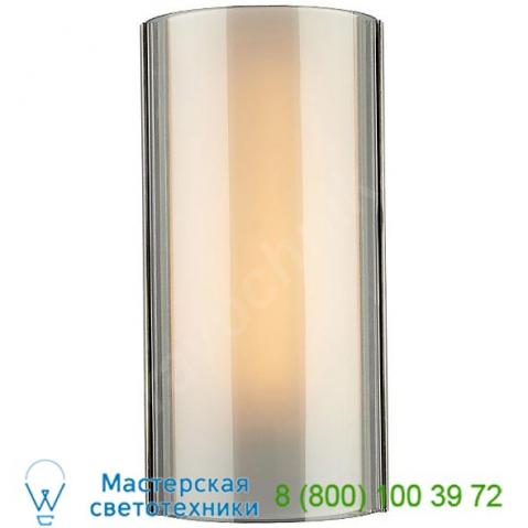 Jaxon wall sconce tech lighting 700wsjxncs, бра