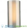 Jaxon wall sconce tech lighting 700wsjxncs, бра