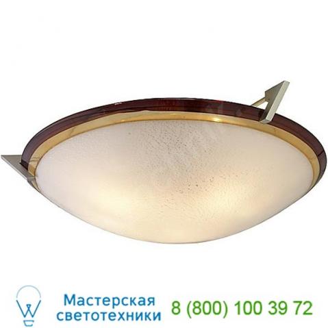 Oggetti luce 28-4202 pie in the sky ceiling light, светильник