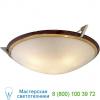 Oggetti luce 28-4202 pie in the sky ceiling light, светильник