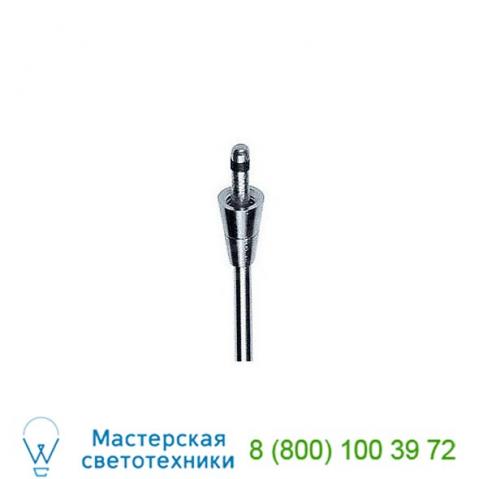 Selina low voltage pendant 700fjslnkc tech lighting, светильник