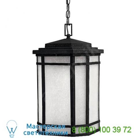 Cherry creek outdoor pendant light 1272vk-gu24 hinkley lighting, уличный подвесной светильник