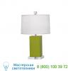 Harvey table lamp eb990 robert abbey, настольная лампа