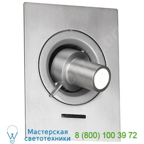 Marset a643-023 ledcompass rsc wall sconce, бра