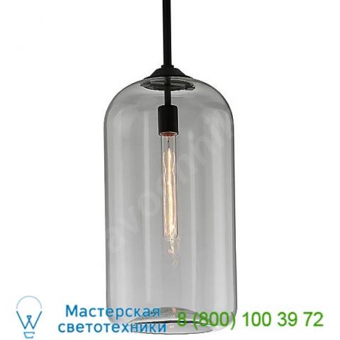 District pendant light f5561 troy lighting, подвесной светильник