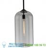 District pendant light f5561 troy lighting, подвесной светильник