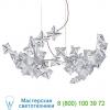 Han78sos0000le000 hanami pendant light slamp, светильник