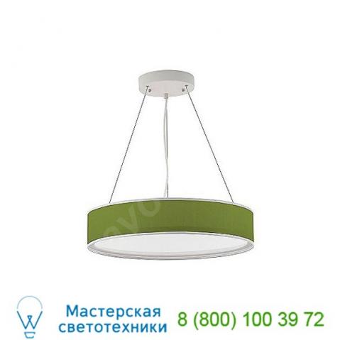 Kevin round suspension light seascape lamps sl_kev_ac, светильник