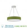 Kevin round suspension light seascape lamps sl_kev_ac, светильник