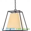 6924-pn-ws hudson valley lighting kyle pendant, светильник