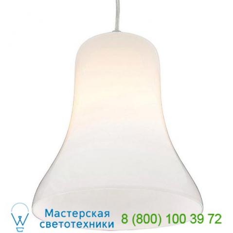 611300 spinners 611300 mini pendant light rogue decor, подвесной светильник