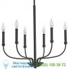 Alister chandelier 3075kz hinkley lighting, светильник