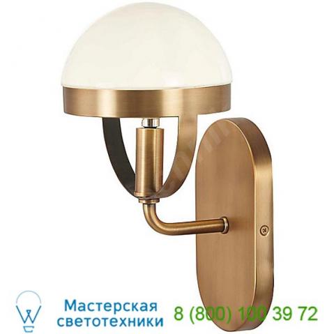 Tannehill bathroom wall light - open box return minka-lavery ob-4591-575, опенбокс