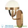 Tannehill bathroom wall light - open box return minka-lavery ob-4591-575, опенбокс