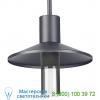 Ash outdoor cylinder pendant light tech lighting 700opashl927czunv, уличный подвесной светильник