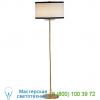 Ks 1070bsl-l walker floor lamp visual comfort, светильник