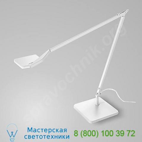 Jackie led table lamp zaneen design d8-4351, настольная лампа