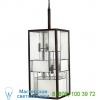 Mondrian 12 light chandelier hinkley lighting , светильник