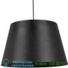 Tech lighting 700tdhnlpbb henley pendant light, светильник