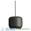 Urban led mini pendant light usurbanpbrxxled axo light, светильник