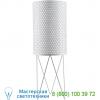 Gubi pedrera pd2 floor lamp 003-02301, светильник