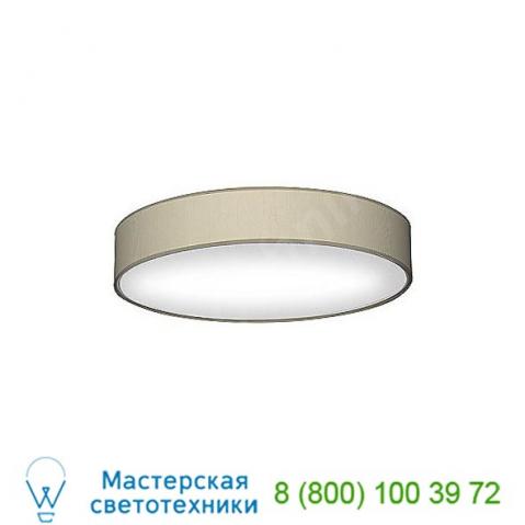 Seascape lamps ashton surface mount light fixture sl_ash12_nv, светильник