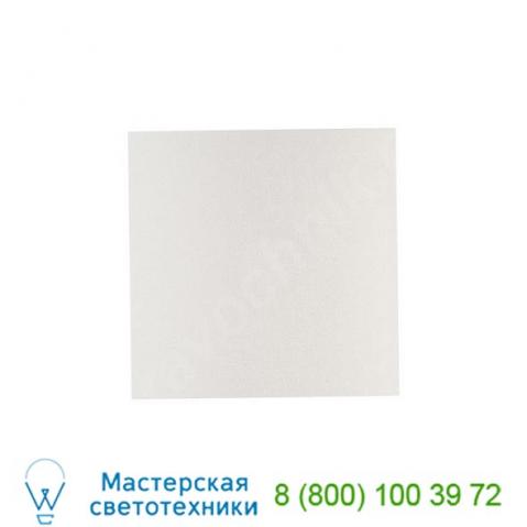 Meridian table lamp 425bn-ang lights up! , настольная лампа