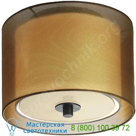 Puri surface mount ceiling light 6011. 13f sonneman lighting, светильник