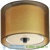 Puri surface mount ceiling light 6011. 13f sonneman lighting, светильник