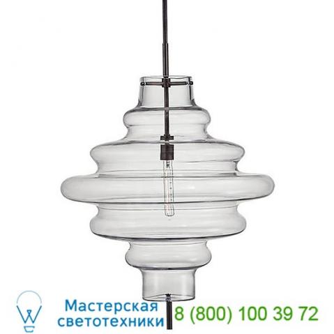 Kw 5277ab-cg visual comfort tableau pendant light, светильник