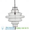 Kw 5277ab-cg visual comfort tableau pendant light, светильник