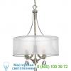 Fr45606fbz fredrick ramond mime pendant light, светильник