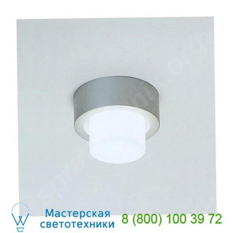 Zaneen design  mini rondo wall or ceiling light, светильник