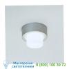 Zaneen design  mini rondo wall or ceiling light, светильник