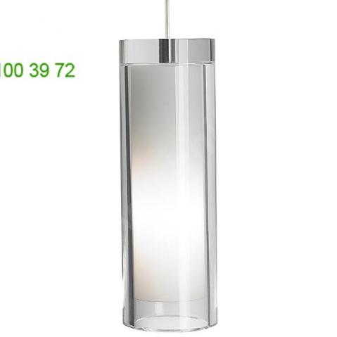 700tdsargpcb tech lighting sara grande pendant, светильник