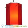 Bruck lighting 110-833-bz-in-mp rome pendant light, светильник