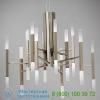 Alma light thelight chandelier 5150/126, светильник